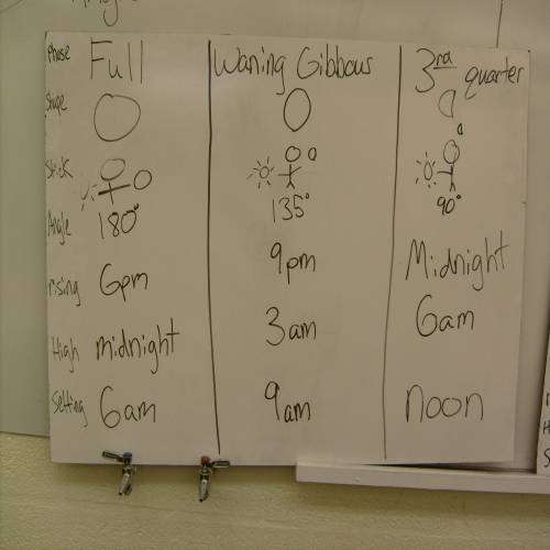 s6301295.jpg s6301295.jpg