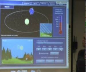 winterseason.jpg winterseason.jpg