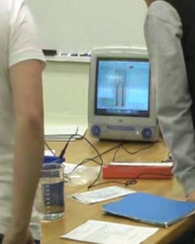 hotandcoldwater2.jpg hotandcoldwater2.jpg