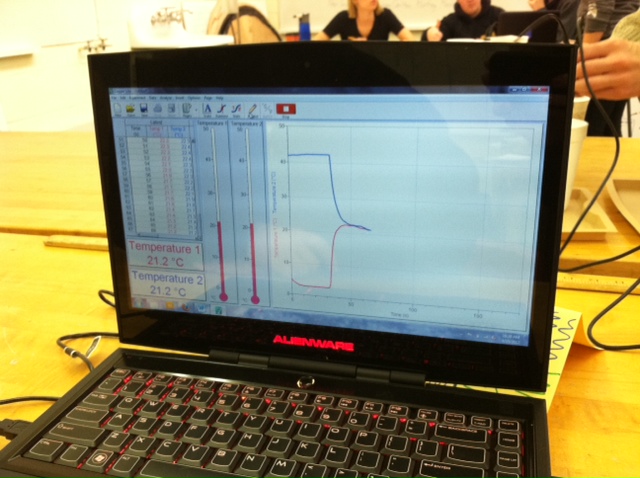 compeq.jpg compeq.jpg