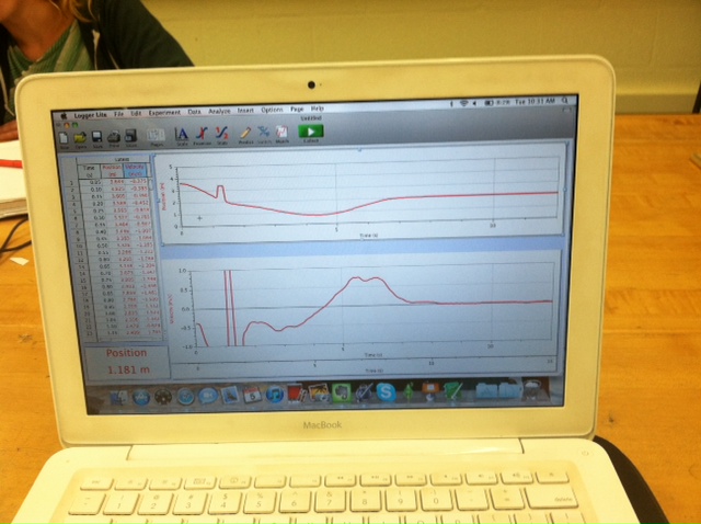 photo_1_.jpg photo_1_.jpg