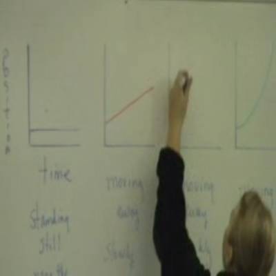 drawingposition.jpg drawingposition.jpg