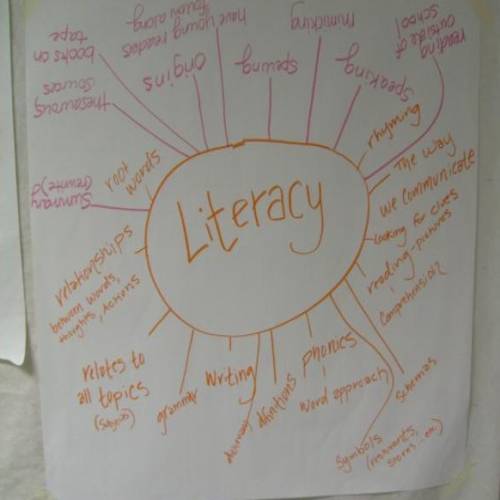 literacyweb3.jpg literacyweb3.jpg
