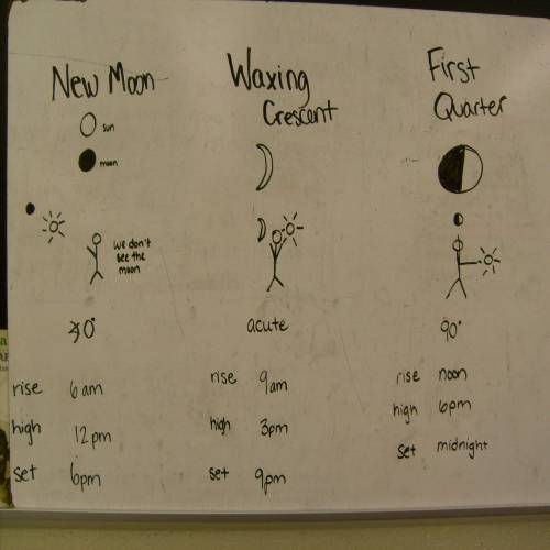 s6301294.jpg s6301294.jpg