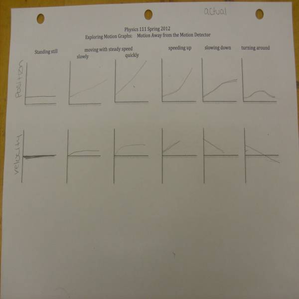 s6300848.jpg s6300848.jpg