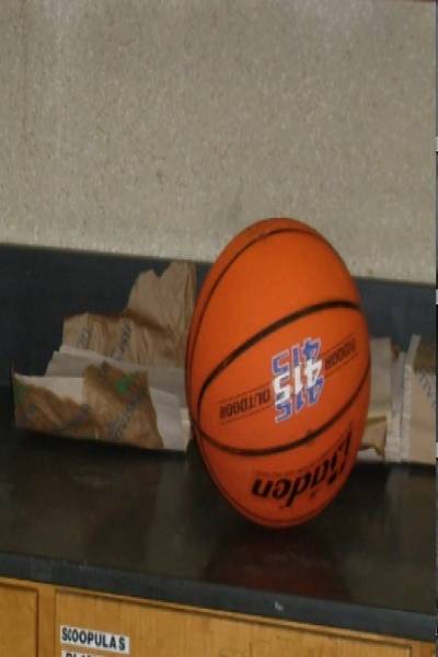 basketball.jpg basketball.jpg