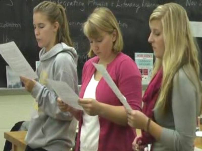 galileoreadings.jpg galileoreadings.jpg