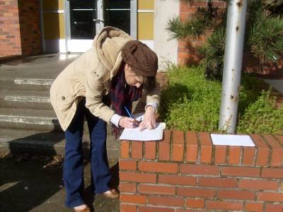 s6300154.jpg s6300154.jpg