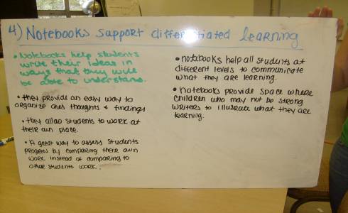 s6300168.jpg s6300168.jpg