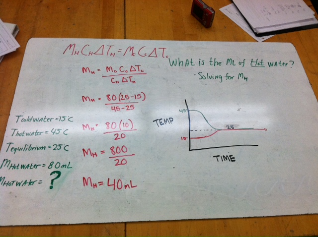 board3.jpg board3.jpg