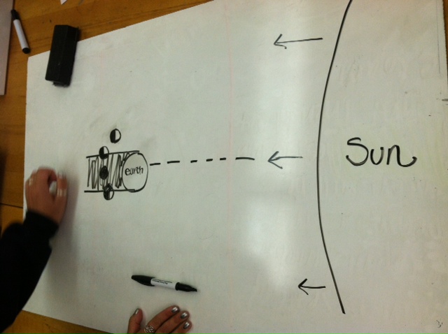 photo_4_.jpg photo_4_.jpg