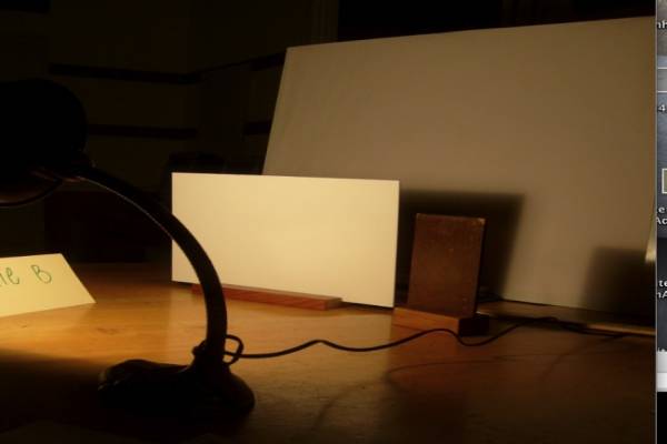 playingwithshadows.jpg playingwithshadows.jpg