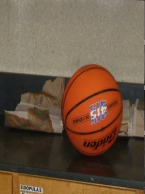 basketball.jpg basketball.jpg