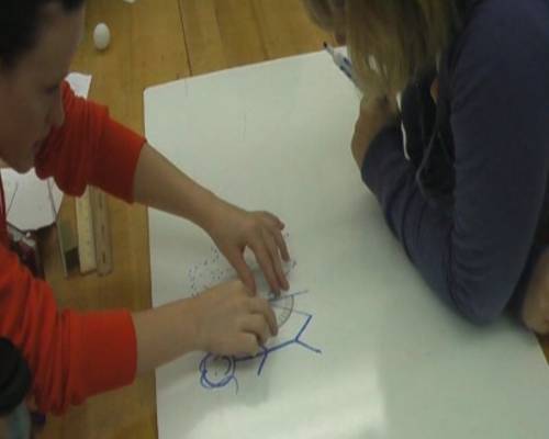 drawingmirrorheight.jpg drawingmirrorheight.jpg