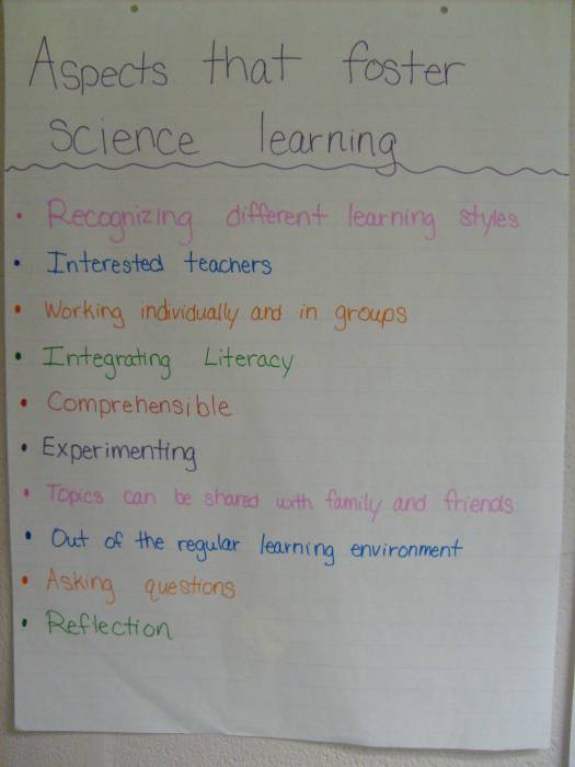 aspects_that_fosterscience_learning.jpg
