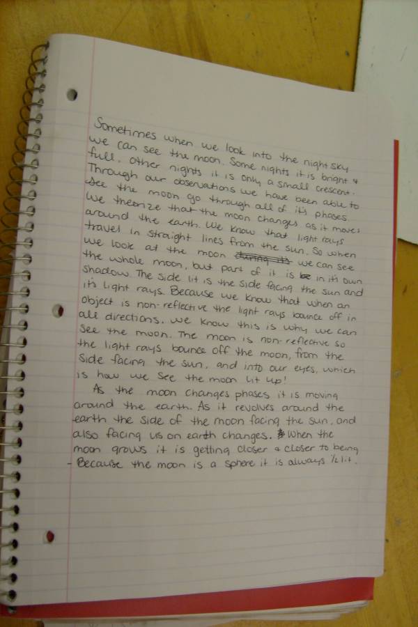 whythemoondoeswhatitdoes.jpg whythemoondoeswhatitdoes.jpg