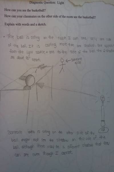 light-basketball_dq.jpg light-basketball_dq.jpg