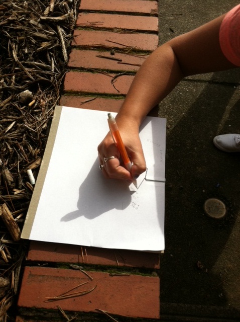 shadowplots.jpg shadowplots.jpg