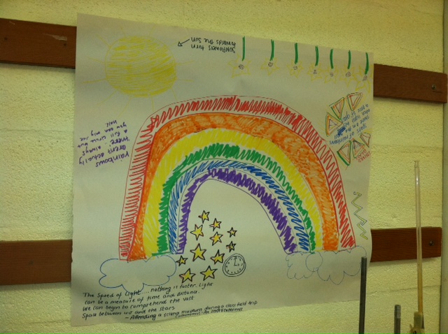 photo_1_.jpg photo_1_.jpg