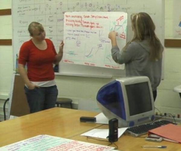 motiondetectorpresentation.jpg motiondetectorpresentation.jpg