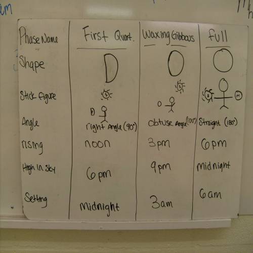 s6301293.jpg s6301293.jpg