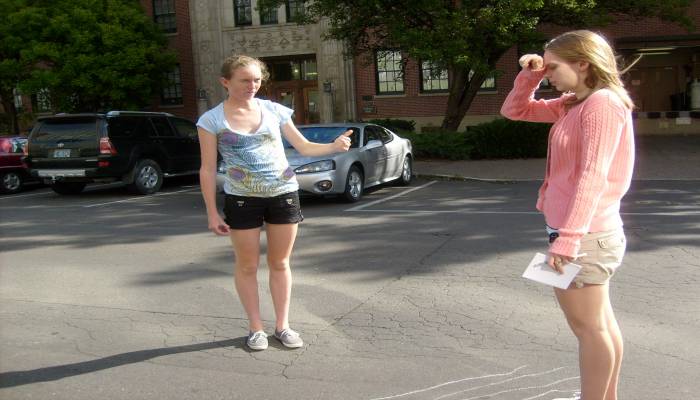 cardinal_directions.jpg cardinal_directions.jpg