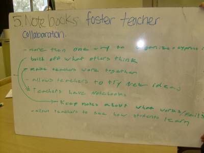 s6300169.jpg s6300169.jpg