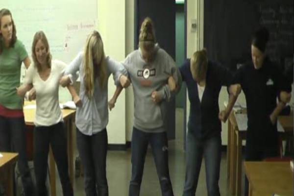 armpullingforce.jpg armpullingforce.jpg