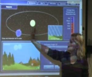 summerseason.jpg summerseason.jpg