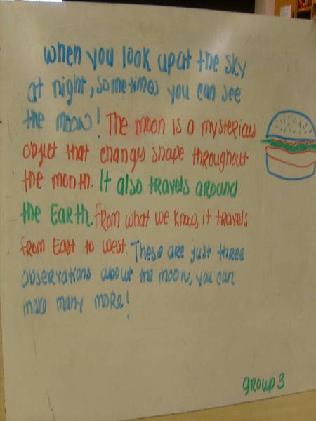 s6300173.jpg s6300173.jpg