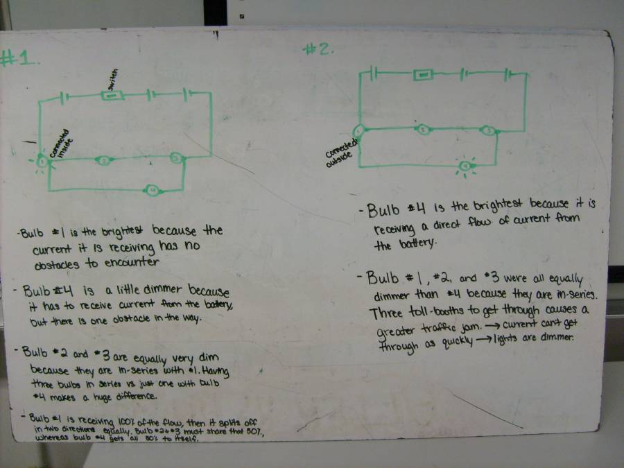 electriccircuit_123.jpg