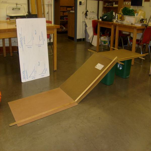 s6300849.jpg s6300849.jpg