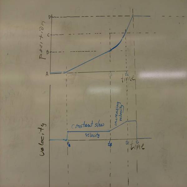 s6300850.jpg s6300850.jpg