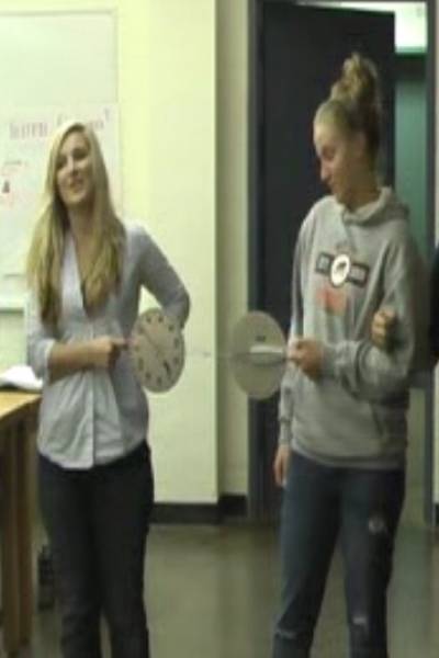 force_measurement.jpg force_measurement.jpg