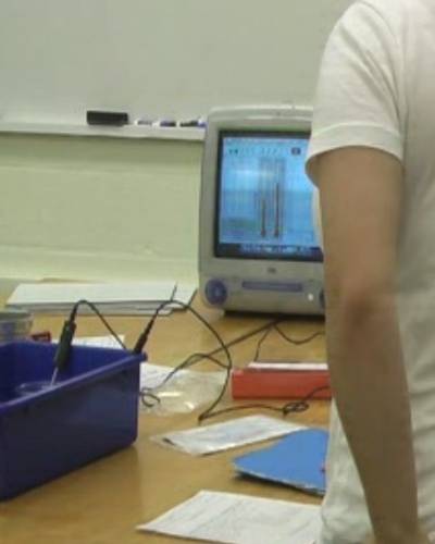 hotandcoldwater.jpg hotandcoldwater.jpg