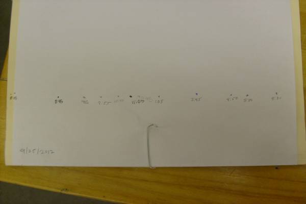 s6300649.jpg s6300649.jpg