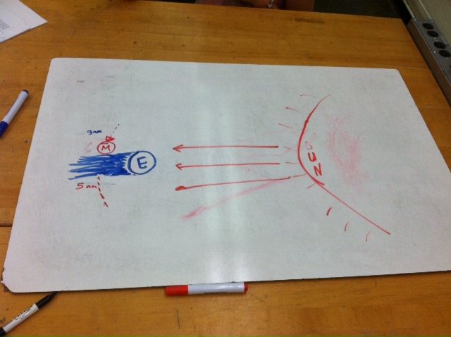 photo_5_.jpg photo_5_.jpg