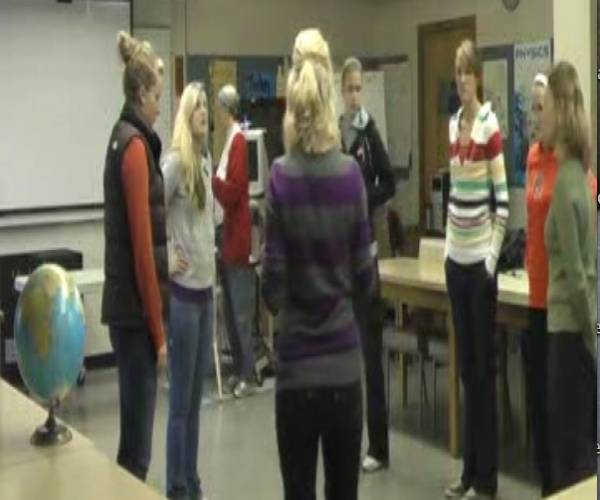 seasonsdance.jpg seasonsdance.jpg