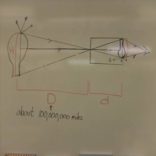 s6300630.jpg s6300630.jpg