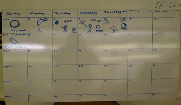 s6308975mooncalendar.jpg s6308975mooncalendar.jpg