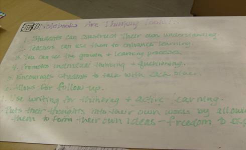 s6300304.jpg s6300304.jpg