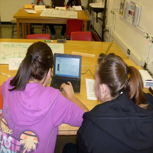 s6300646.jpg s6300646.jpg