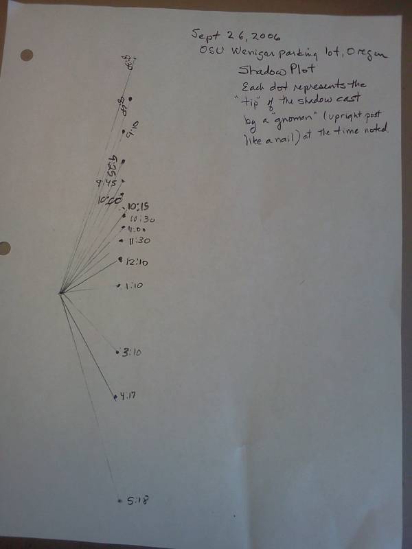 121511130049.jpg 121511130049.jpg