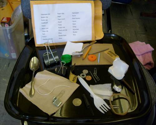 classificationmaterials.jpg classificationmaterials.jpg