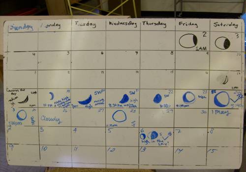 s6300336.jpg s6300336.jpg