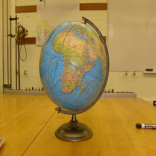 s6300819.jpg s6300819.jpg