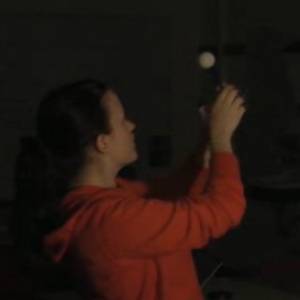 moon_dance_1.jpg moon_dance_1.jpg