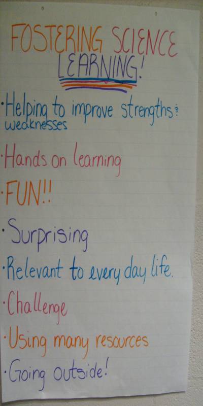 aspectsthatfostersciencelearning.jpg aspectsthatfostersciencelearning.jpg