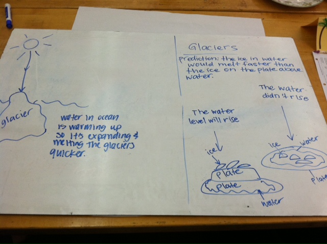 photo_3_.jpg photo_3_.jpg