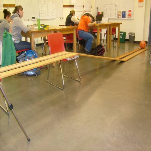 s6300846.jpg s6300846.jpg